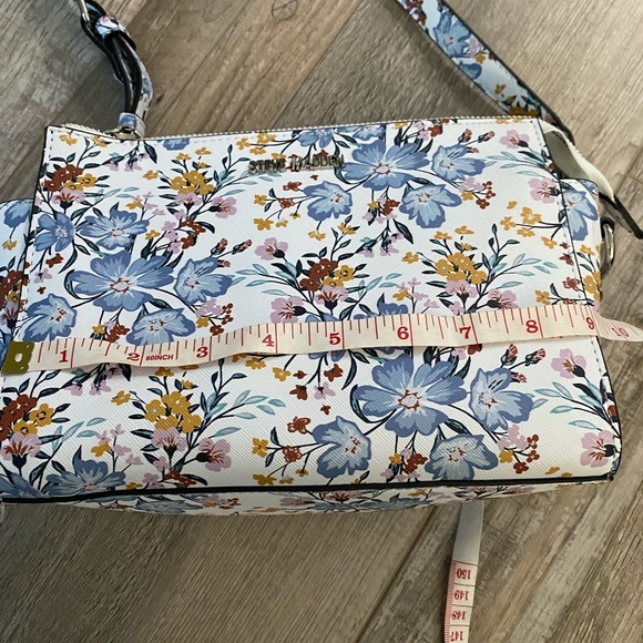 SOLD♥️ - Picture 5 of 6